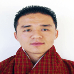 Dawa Chogyel