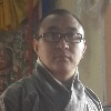 Pema