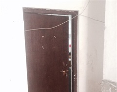 Revenue Section, Finance Division, Thimphu Thromde