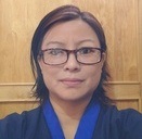 Tshering Lhamo