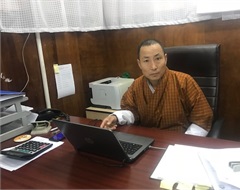Lhaba