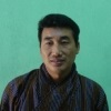 Jigme Tshering