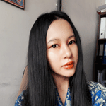Pabitra Rai