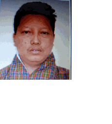 Chipchu Dukpa
