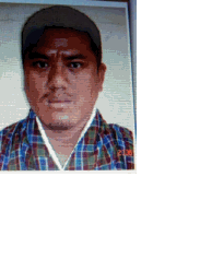 Sangay