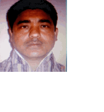 Dil Kumar Rasaily