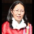 Dasho Tashi Wangmo