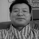 Dawa Drukpa