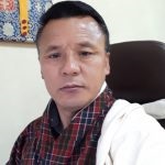 Kuenzang