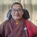 Dasho Sonam