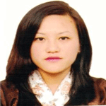 Karma Yangki