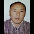 Dasho Phub Rinzin