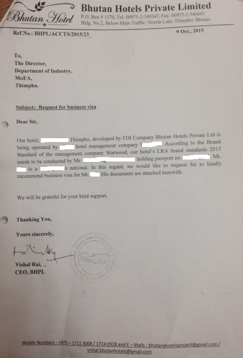 birth tobago and for trinidad application certificate furthermore Trinidad on And Study Villanova Tobago Passport Abroad.